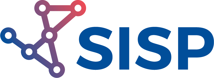 SISP-Primary-Logo_colour