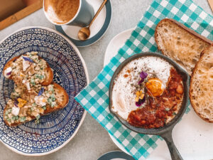 website redesign newcastle