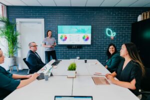 hubspot support newcastle