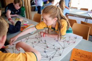 outsourced marketing newcastle