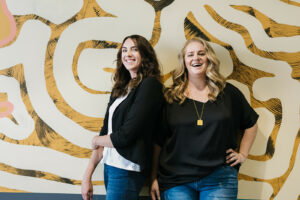 katie and angela method marketing