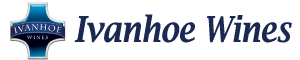 ivanhoe-logo