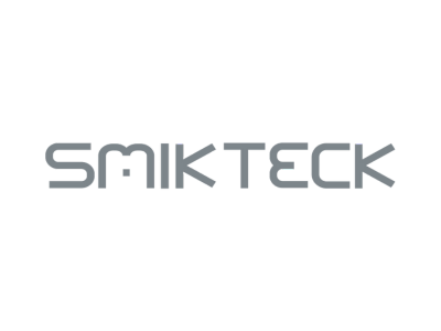 Logo of smikteck