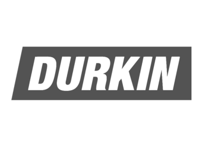 durkin logo