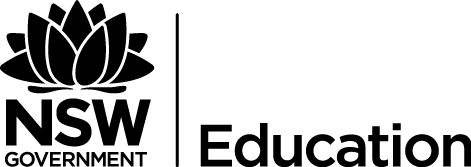 NSW_Department_of_Education_Logo (1)