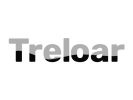 treloar logo